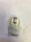 1990s Mariners baseball with Lou PINIELla picture
