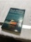hardback book with cover, basic boating piloting steamship first edition, 1964