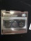 triple gauge kit complete inbox