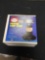 New in box, propane, camp stove