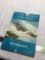 vintage US Army Air Force's in Pacific book