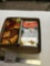 2pc. Stephen King books, 1991 and 95