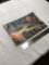 vintage 1952 Lionel train catalog