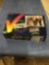 Beverly Hills 90210 survey game