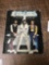 bee Gees, 1979 tour magazine