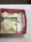 box 3 piece bridal goodies