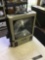DUKANE overhead projector works with case great