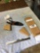 new 3 in 1 multi cutting tool