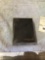 vintage French perfume sealed in box