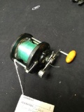 vintage Penn Delmar number 285 real