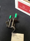 fishing Penn 30-77, fishing reel