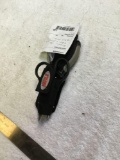 RAPALA 2pc. scissors /pliers combo with belt clamp