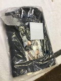 New Stafford relaxed, fit men's shirt