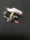 vintage Sheldon, real sport model SD ? 500 fishing reel