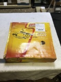 Coleman road trip stove great inbox never used