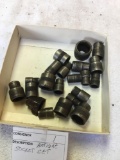 antique socket set