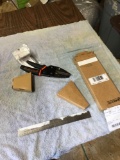 new 3 in 1 multi cutting tool