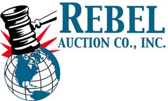 Bank Ordered Auction Assets of Fred's Distribution