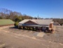 Former Home of Country's BBQ PRATTVILLE, AL Online Auctions ...