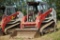 2015 TAKEUCHI TL8