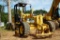 NORAM 65E MOTORGRADER