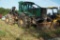 2009 JOHN DEERE 848H GRAPPLE SKIDDER