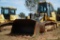 2015 JOHN DEERE 755K CRAWLER LOADER