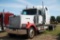 1997 WESTERN STAR ROAD TRACTOR CONVENTIONAL