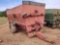 THELM WELDING LTD MIXER WAGON