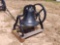 SCHOOL HOUSE BELL