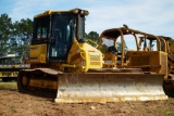 2013 KOMATSU 31PX