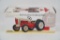 NAA FORD GOLDEN JUBILEE TOY TRACTOR
