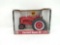 FARMALL SUPER M TOY TRACTOR, TRICYCLE,