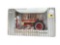 FARMALL 460 * ACCESSORIES