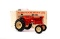 ALLIS-CHALMERS SERIES II D12 TOY TRACTOR