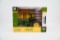 JOHN DEERE 4640 TOY TRACTOR