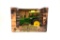 JOHN DEERE 4020 TOY TRACTOR