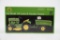 JOHN DEERE MODEL 110 TOY TRACTOR