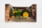 JOHN DEERE 830 DSL TOY TRACTOR