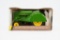 JOHN DEERE MODEL 60 ORCHARD TOY TRACTOR