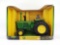 JOHN DEERE 6030 TOY TRACTOR