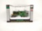 OLIVER ORCHARD 88 HIGHLY DETAILED TOY TRACTOR