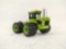 STEIGER SUPER WILDCAT II TOY TRACTOR *NO BOX*