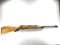 REMINGTON MODEL 700 30-06 SPRG RIFLE