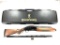 BROWNING GOLD FUSION 12 GA SHOTGUN
