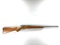 SPRINGFIELD MODEL 120 SERIES A