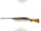 STEVENS MODEL 94 SERIES M .410 GA SHOTGUN