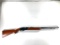 REMINGTON SPEEDMASTER MODEL 552
