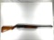 WINCHESTER MODEL 1911 12 GA SHOTGUN
