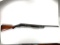 1917 WINCHESTER MODEL 1897 16 GA SHOTGUN